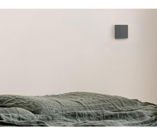 Sonoff Smart przełącznik ścienny WiFi M5 1C Szary (1-kanałowy) - 1489986 - zdjęcie 6